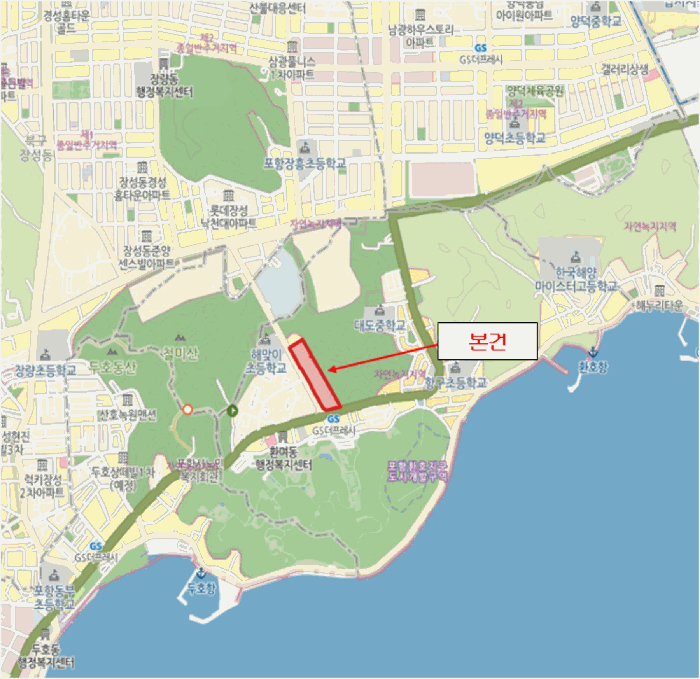 물건 사진 5