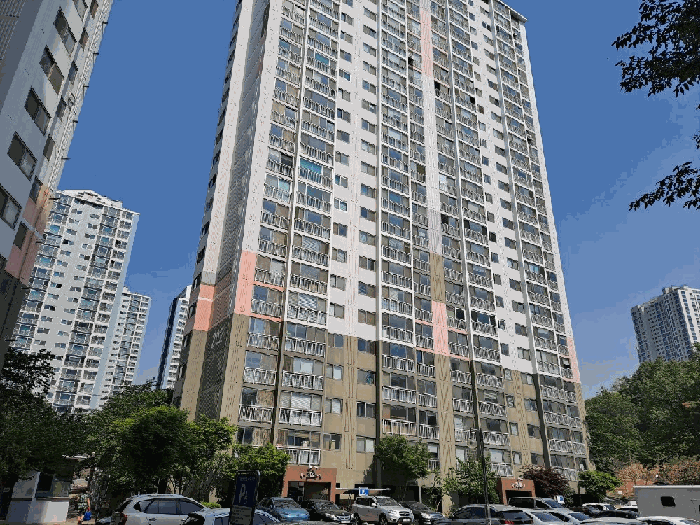 물건 사진 6