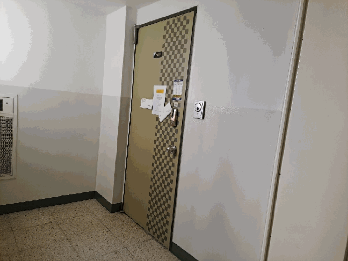 물건 사진 7