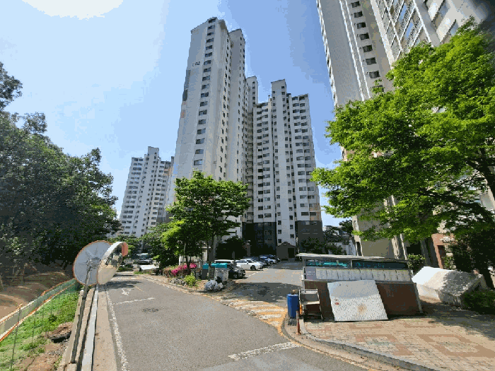 물건 사진 8