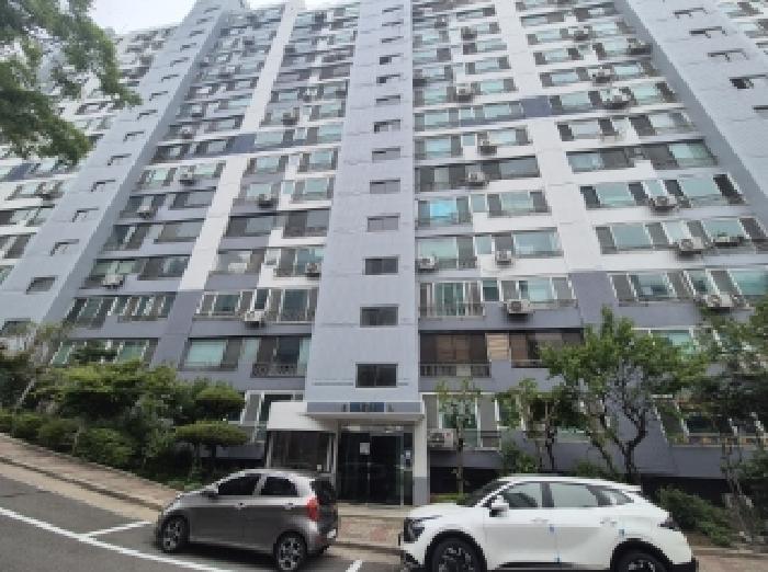 물건 사진 1