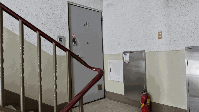 물건 사진 7