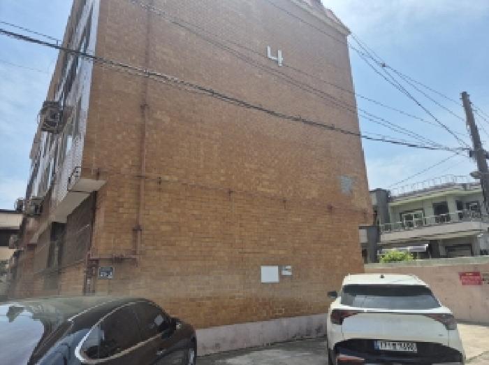 물건 사진 2