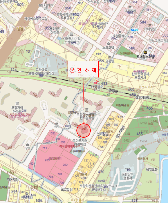물건 사진 5