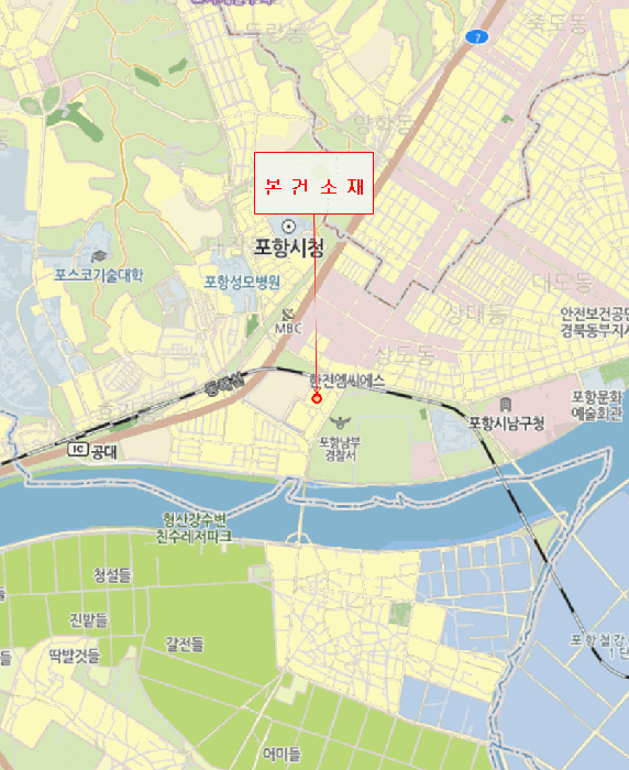 물건 사진 6