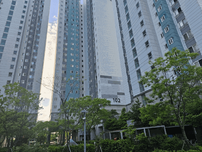 물건 사진 10