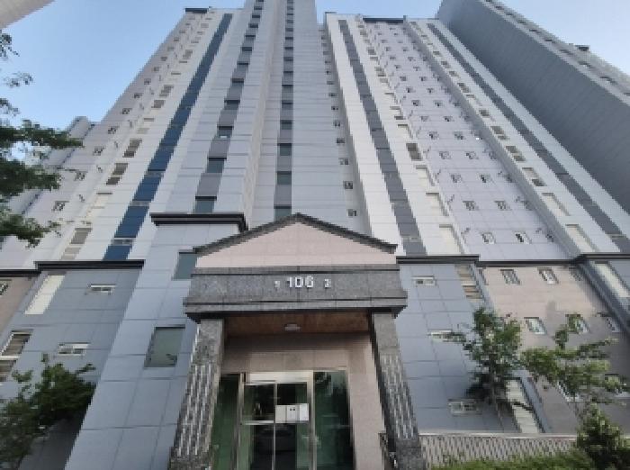 물건 사진 1
