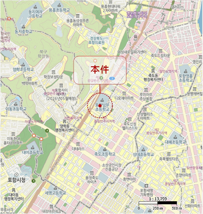 물건 사진 4