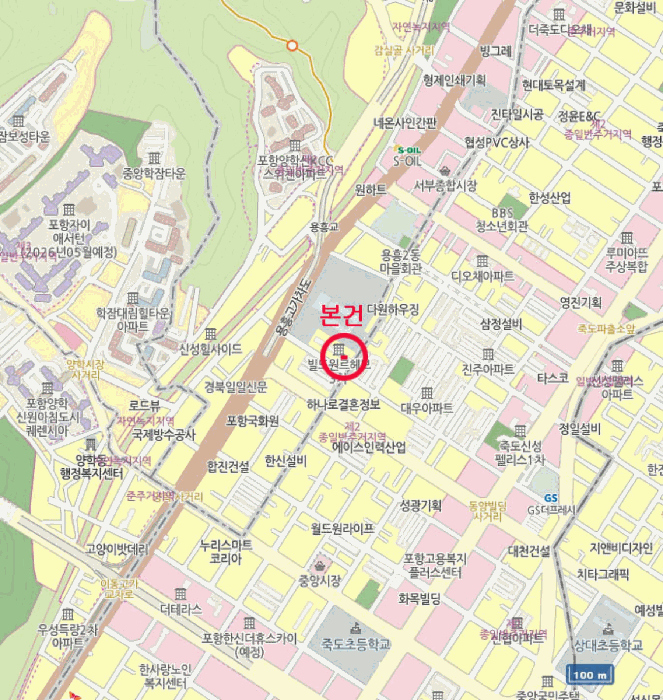 물건 사진 5