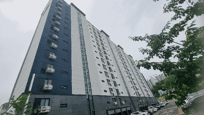물건 사진 4