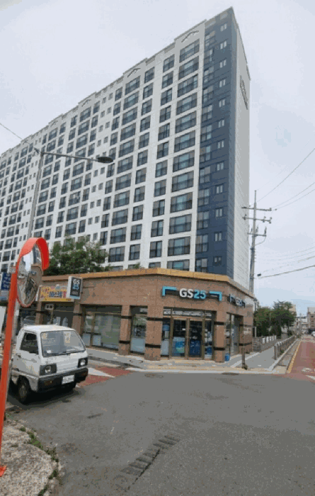 물건 사진 6