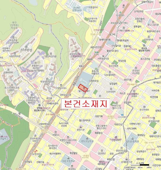 물건 사진 5