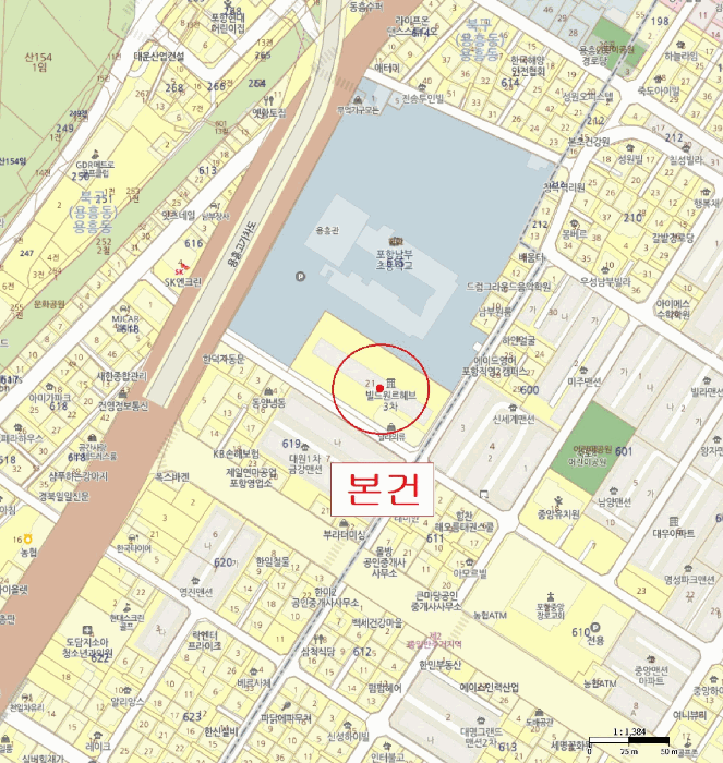 물건 사진 6