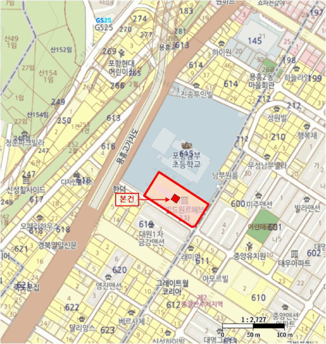 물건 사진 4