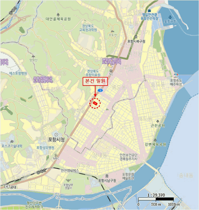 물건 사진 5