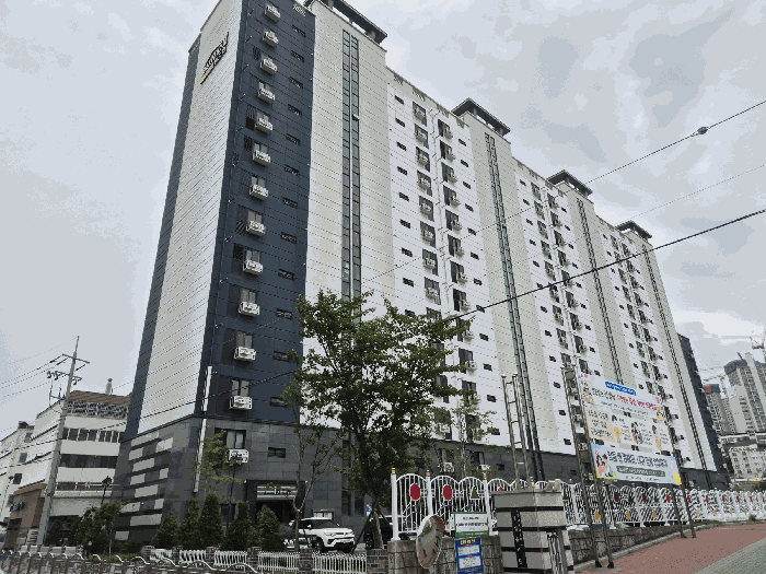 물건 사진 8