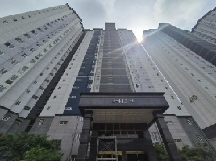 물건 사진 2