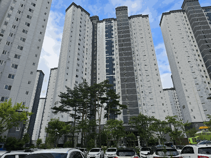 물건 사진 4
