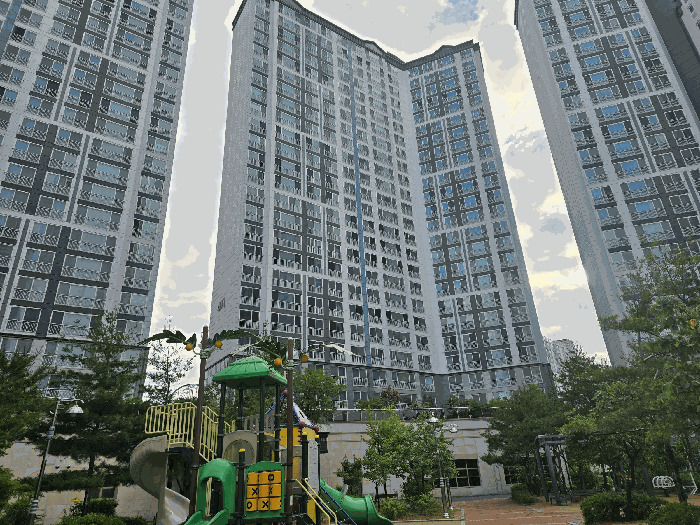 물건 사진 5