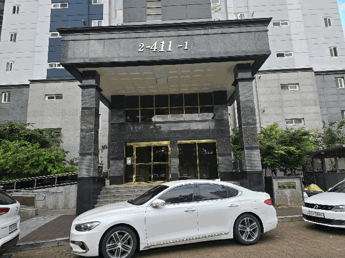 물건 사진 7