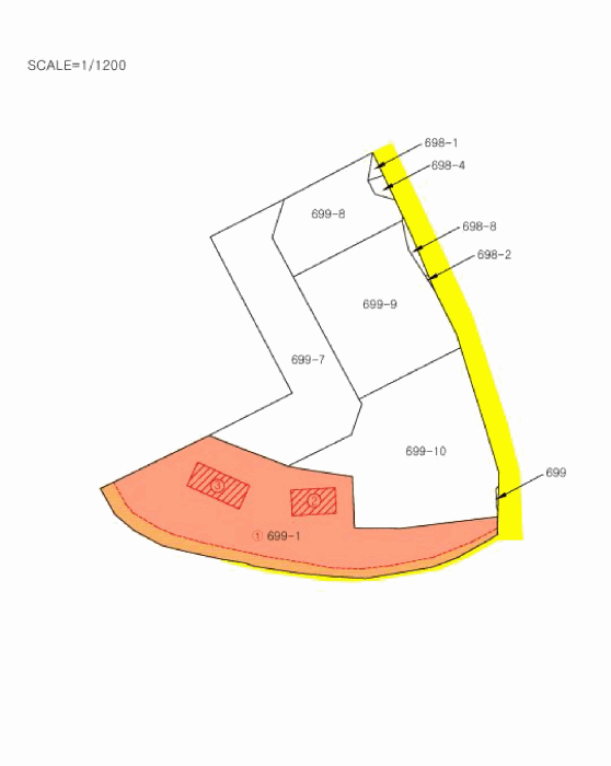 물건 사진 20