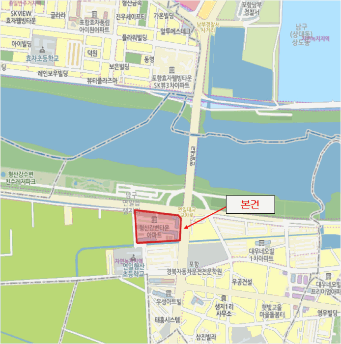 물건 사진 5