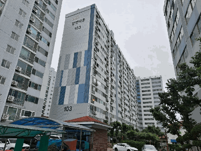 물건 사진 9