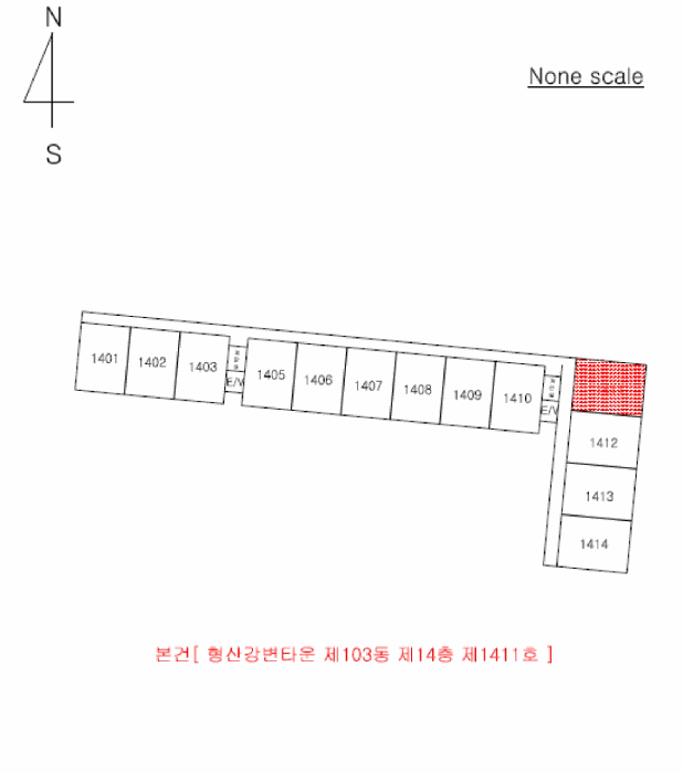 물건 사진 10