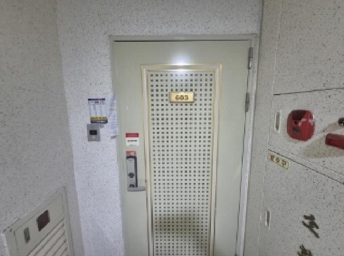물건 사진 3