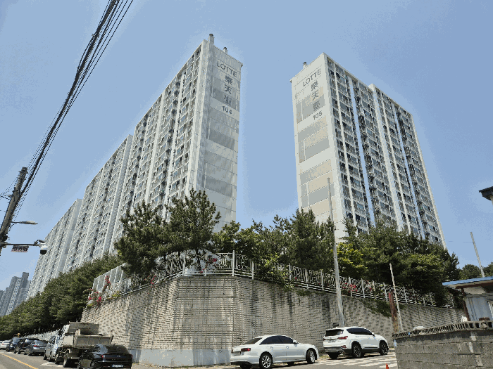 물건 사진 7