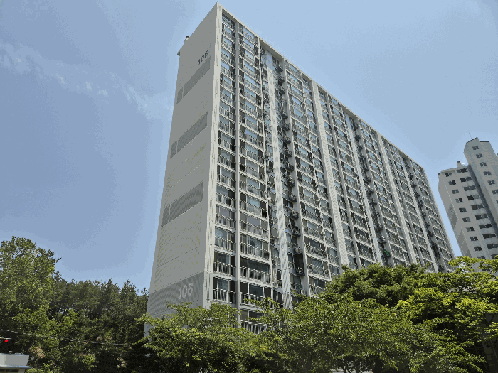 물건 사진 8