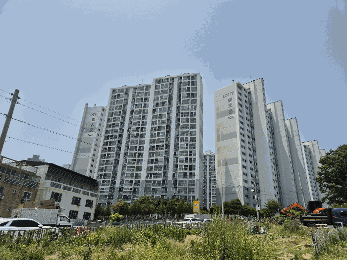 물건 사진 9