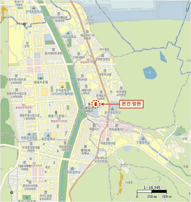 물건 사진 5