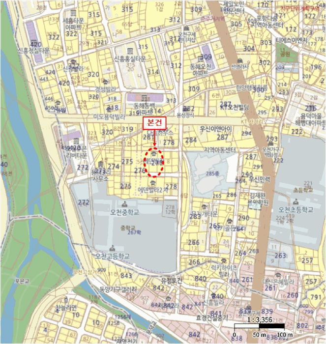 물건 사진 6
