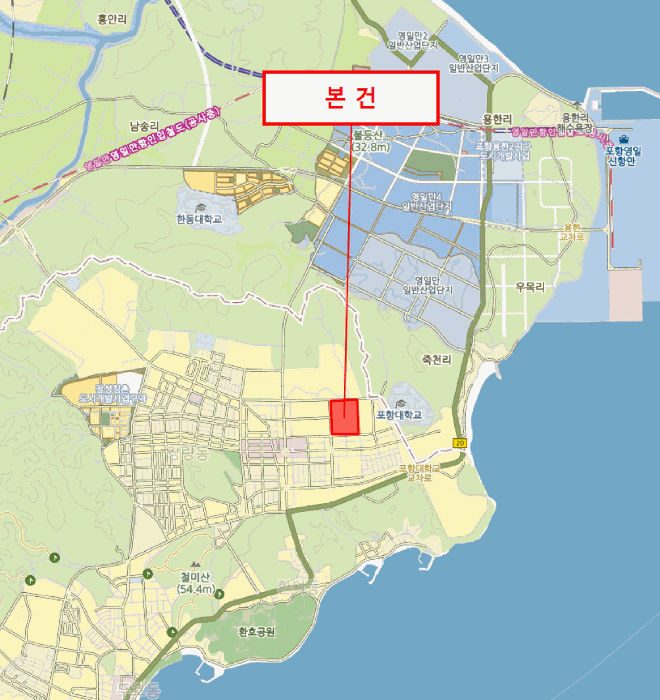 물건 사진 4