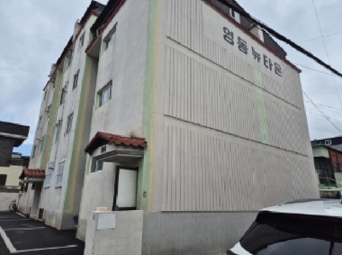 물건 사진 1