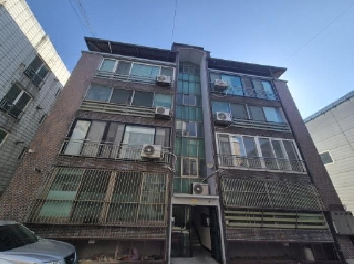 물건 사진 1