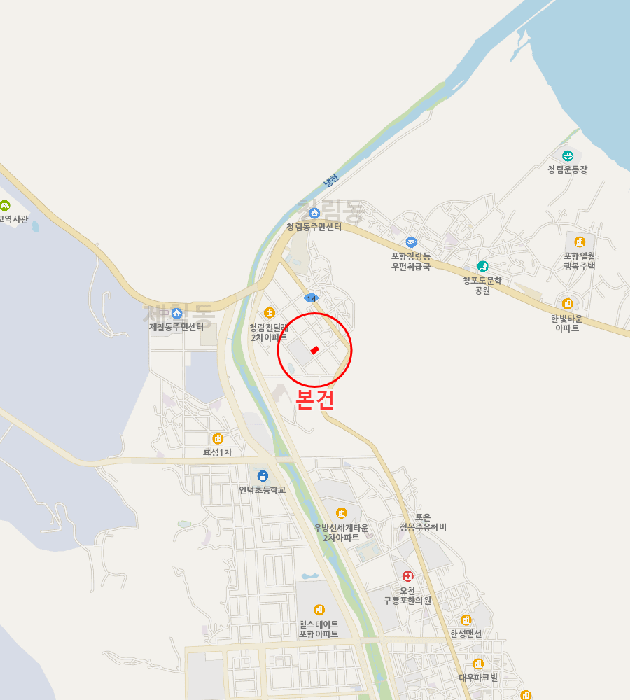 물건 사진 6