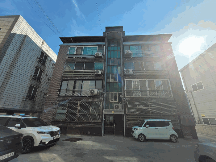 물건 사진 7