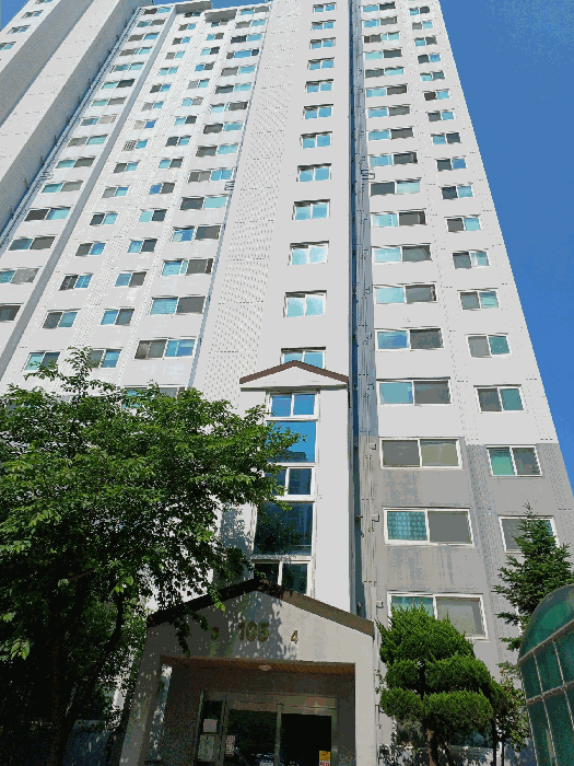 물건 사진 9