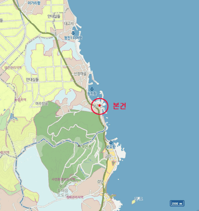 물건 사진 6