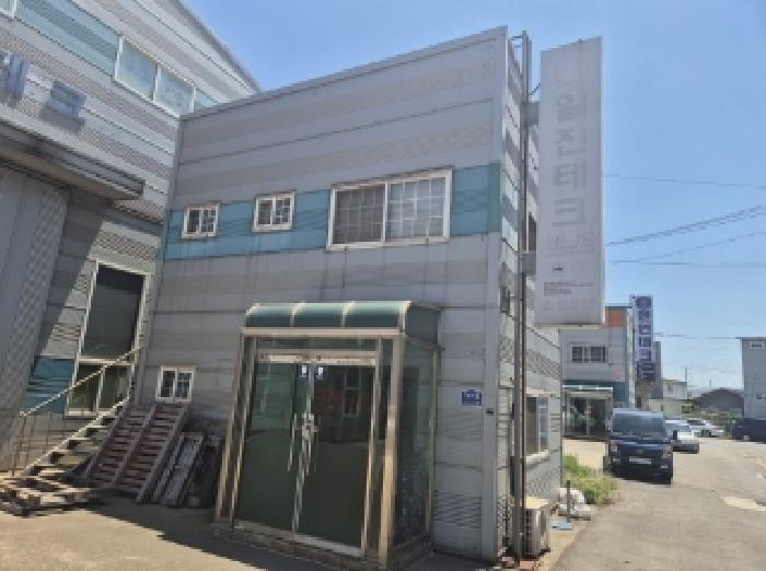 물건 사진 2