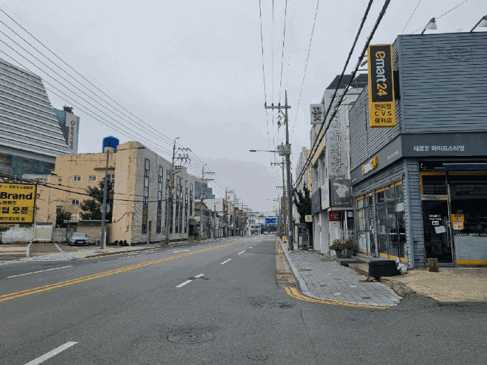 물건 사진 5