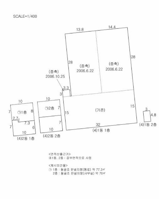 물건 사진 13