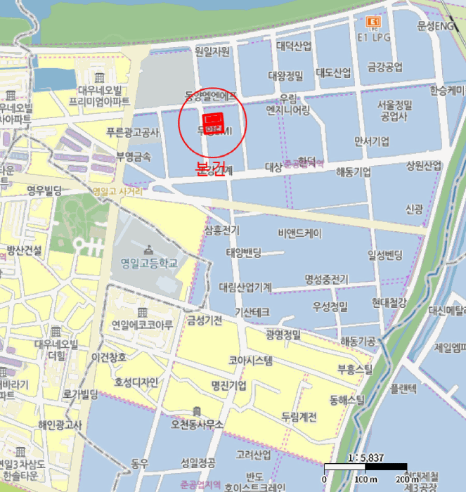 물건 사진 15