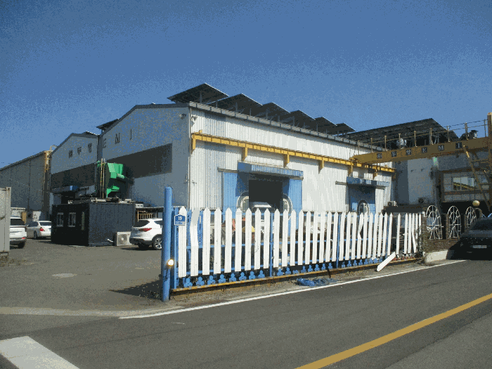 물건 사진 16