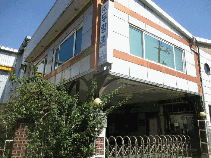 물건 사진 25