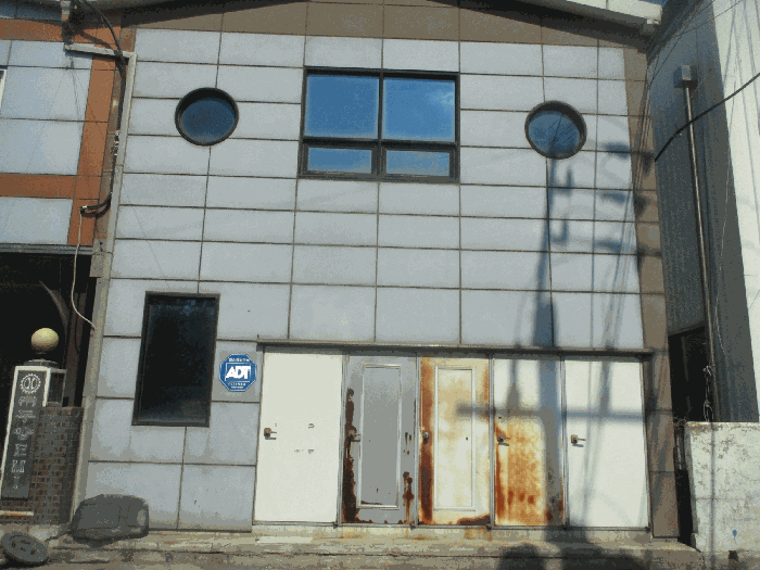 물건 사진 33