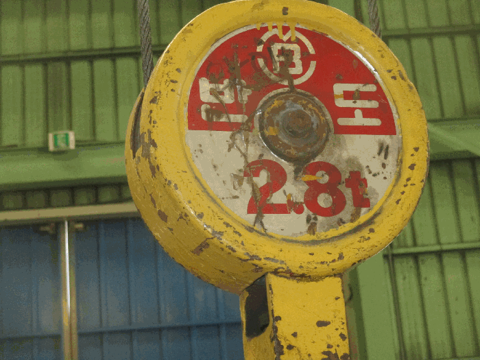 물건 사진 40