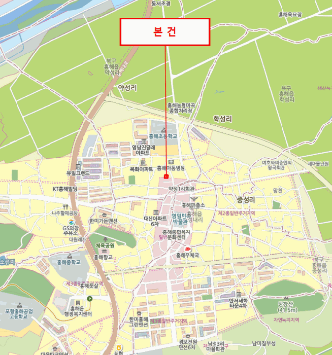 물건 사진 4